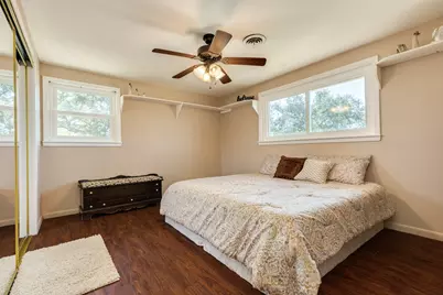 504 W Highway 332 W, Lake Jackson, TX 77566 - Photo 36