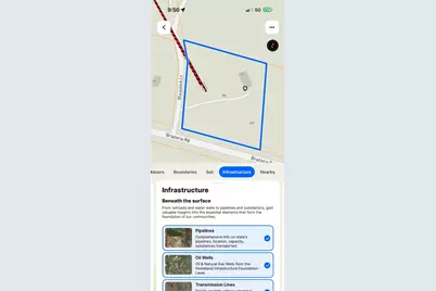 504 W Highway 332 W, Lake Jackson, TX 77566 - Photo 44