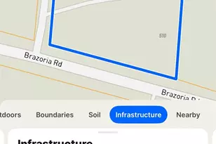 504 W Hwy 332 W, Lake Jackson, TX 77566 - Photo 44