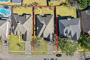 1334 Terrace View Dr, Sugar Land, TX 77479 - Photo 6