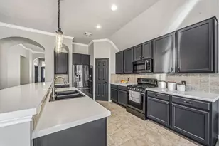 1334 Terrace View Dr, Sugar Land, TX 77479 - Photo 24