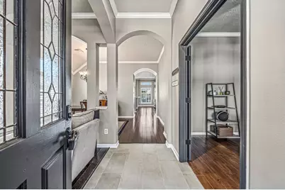 1334 Terrace View Drive, Sugar Land, TX 77479 - Photo 8