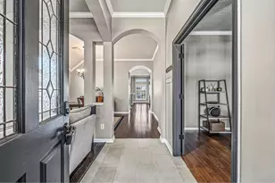 1334 Terrace View Dr, Sugar Land, TX 77479 - Photo 8