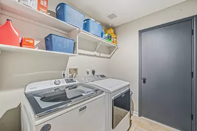 1334 Terrace View Drive, Sugar Land, TX 77479 - Photo 16