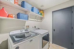 1334 Terrace View Dr, Sugar Land, TX 77479 - Photo 16