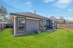 1334 Terrace View Dr, Sugar Land, TX 77479 - Photo 36