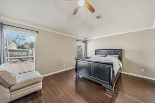 1334 Terrace View Dr, Sugar Land, TX 77479 - Photo 32