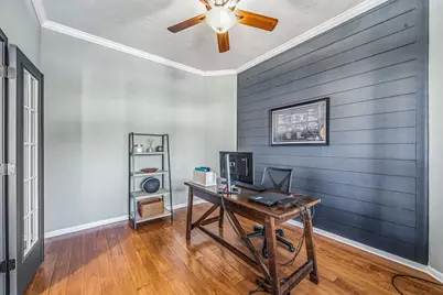 1334 Terrace View Drive, Sugar Land, TX 77479 - Photo 12