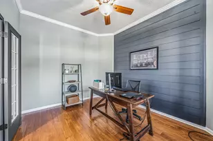 1334 Terrace View Dr, Sugar Land, TX 77479 - Photo 12