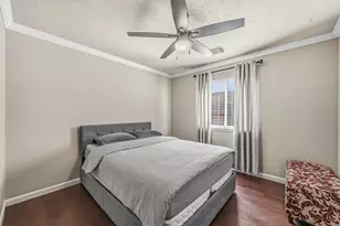 1334 Terrace View Dr, Sugar Land, TX 77479 - Photo 18