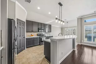 1334 Terrace View Dr, Sugar Land, TX 77479 - Photo 22