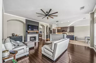 1334 Terrace View Dr, Sugar Land, TX 77479 - Photo 34