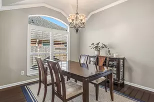 1334 Terrace View Dr, Sugar Land, TX 77479 - Photo 14