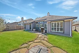 1334 Terrace View Dr, Sugar Land, TX 77479 - Photo 38