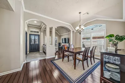 1334 Terrace View Drive, Sugar Land, TX 77479 - Photo 20