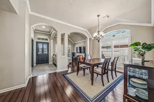 1334 Terrace View Dr, Sugar Land, TX 77479 - Photo 20