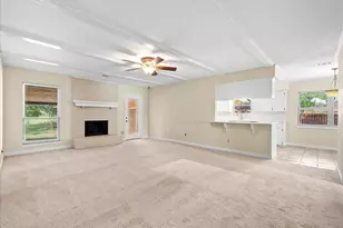 802 Riverside Dr, Hillcrest Village, TX 77511 - Photo 6