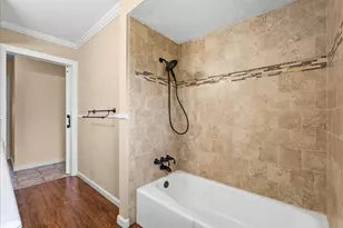 802 Riverside Dr, Hillcrest Village, TX 77511 - Photo 16