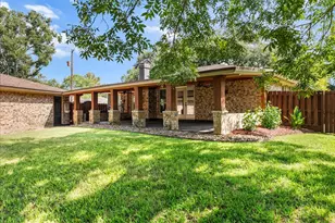 802 Riverside Dr, Hillcrest Village, TX 77511 - Photo 18