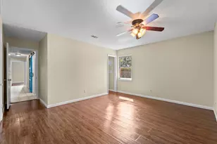802 Riverside Dr, Hillcrest Village, TX 77511 - Photo 10
