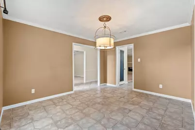 802 Riverside Drive, Hillcrest Village, TX 77511 - Photo 4