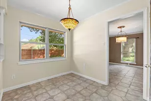 802 Riverside Dr, Hillcrest Village, TX 77511 - Photo 8