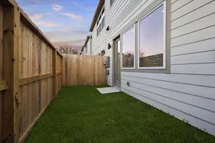 6443 Rena St, Houston, TX 77092 - Photo 12