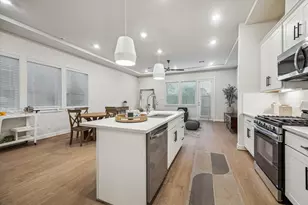 6443 Rena St, Houston, TX 77092 - Photo 2