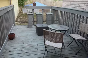 6811 St Augustine St, Houston, TX 77021 - Photo 12