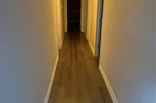 6811 St Augustine St, Houston, TX 77021 - Photo 16