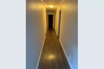 6811 Saint Augustine Street, Houston, TX 77021 - Photo 14