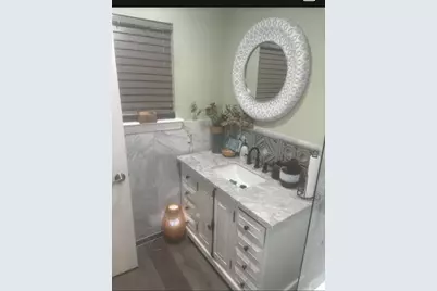6811 Saint Augustine Street, Houston, TX 77021 - Photo 10