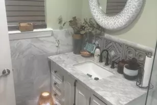 6811 St Augustine St, Houston, TX 77021 - Photo 10