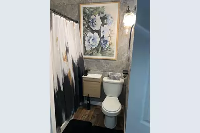 6811 Saint Augustine Street, Houston, TX 77021 - Photo 4