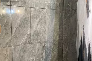 6811 St Augustine St, Houston, TX 77021 - Photo 8