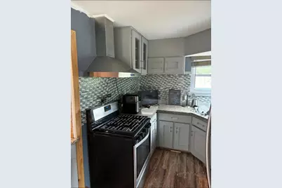 6811 Saint Augustine Street, Houston, TX 77021 - Photo 4