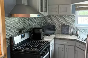 6811 St Augustine St, Houston, TX 77021 - Photo 4