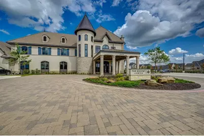 19119 Friesian Stallion Lane, Tomball, TX 77377 - Photo 20