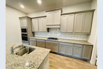 19119 Friesian Stallion Lane, Tomball, TX 77377 - Photo 4
