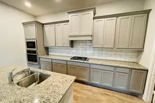 19119 Friesian Stallion Ln, Tomball, TX 77377 - Photo 4
