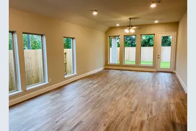 19119 Friesian Stallion Lane, Tomball, TX 77377 - Photo 6
