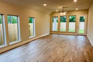 19119 Friesian Stallion Ln, Tomball, TX 77377 - Photo 6