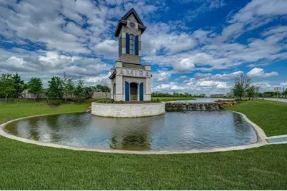 19119 Friesian Stallion Lane, Tomball, TX 77377 - Photo 18