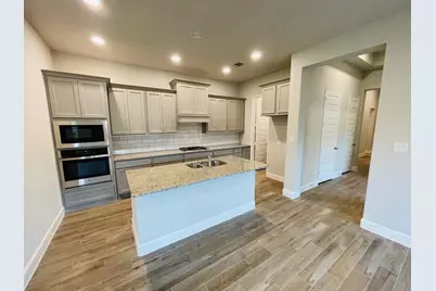 19119 Friesian Stallion Lane, Tomball, TX 77377 - Photo 2