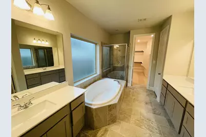 19119 Friesian Stallion Lane, Tomball, TX 77377 - Photo 8