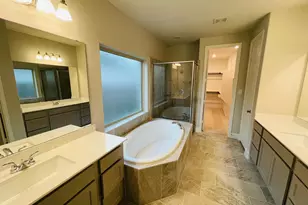 19119 Friesian Stallion Ln, Tomball, TX 77377 - Photo 8