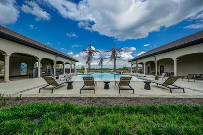 19119 Friesian Stallion Lane, Tomball, TX 77377 - Photo 22
