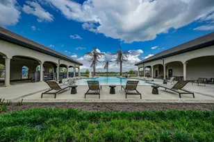 19119 Friesian Stallion Ln, Tomball, TX 77377 - Photo 22