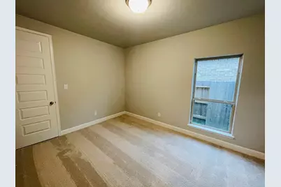 19119 Friesian Stallion Lane, Tomball, TX 77377 - Photo 12