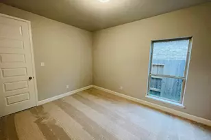 19119 Friesian Stallion Ln, Tomball, TX 77377 - Photo 12